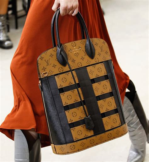 louis vuitton handbags 2017